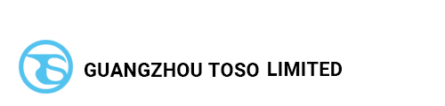 GUANGZHOU TOSO LTD .
